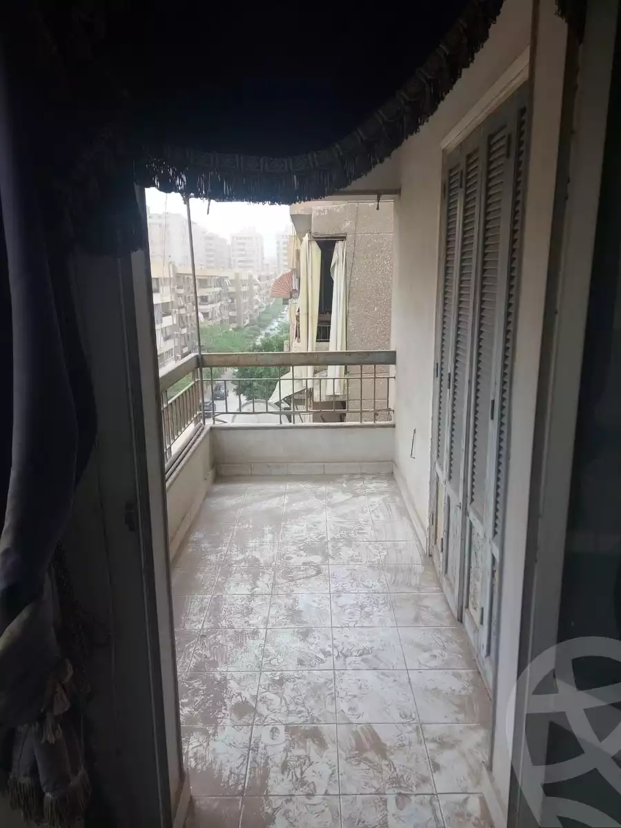 https://aqarmap.com.eg/en/listing/5917464-for-sale-cairo-old-cairo-el-fostat-lfstt-ljdyd