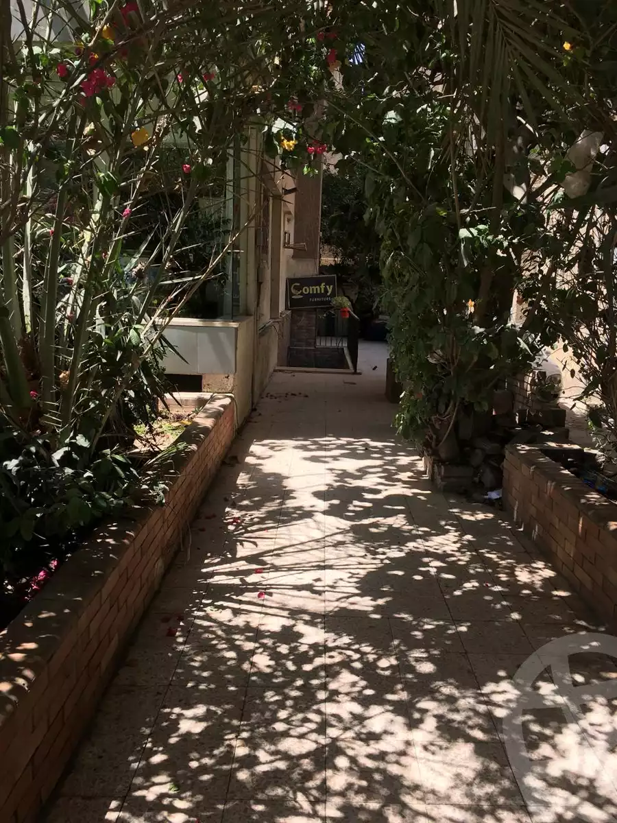 https://aqarmap.com.eg/ar/listing/5917510-for-sale-cairo-el-maadi-el-maadi-el-gededa-street-285