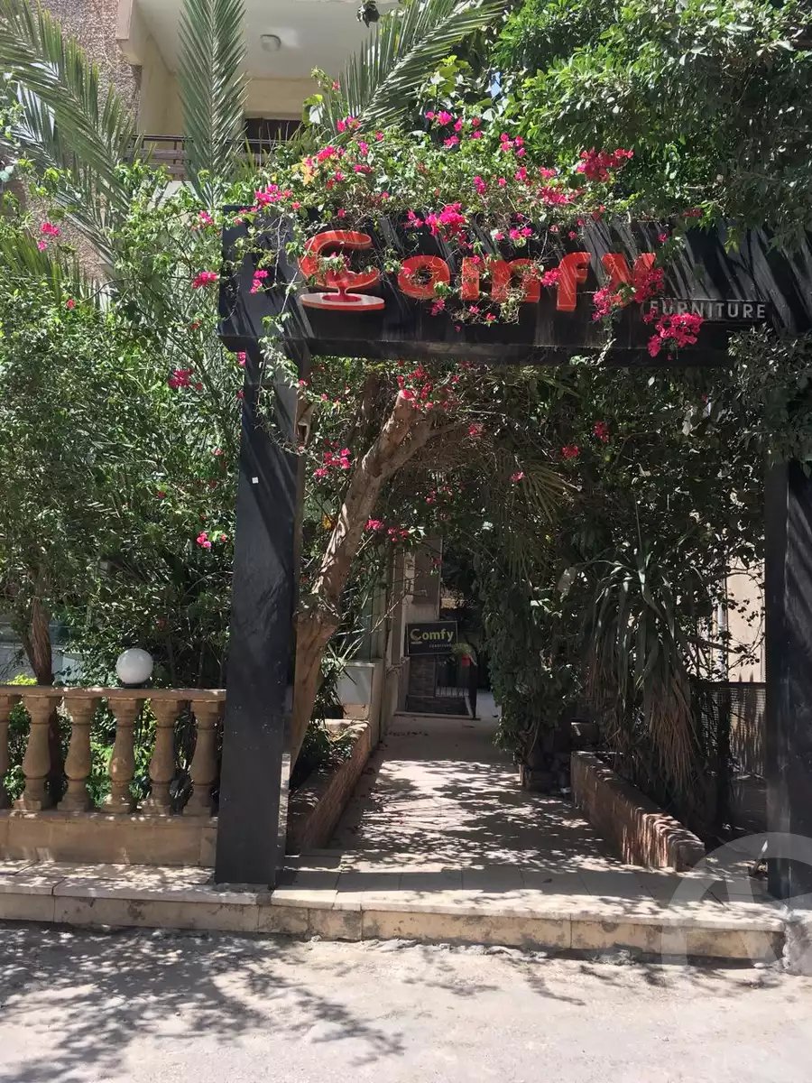 https://aqarmap.com.eg/ar/listing/5917510-for-sale-cairo-el-maadi-el-maadi-el-gededa-street-285