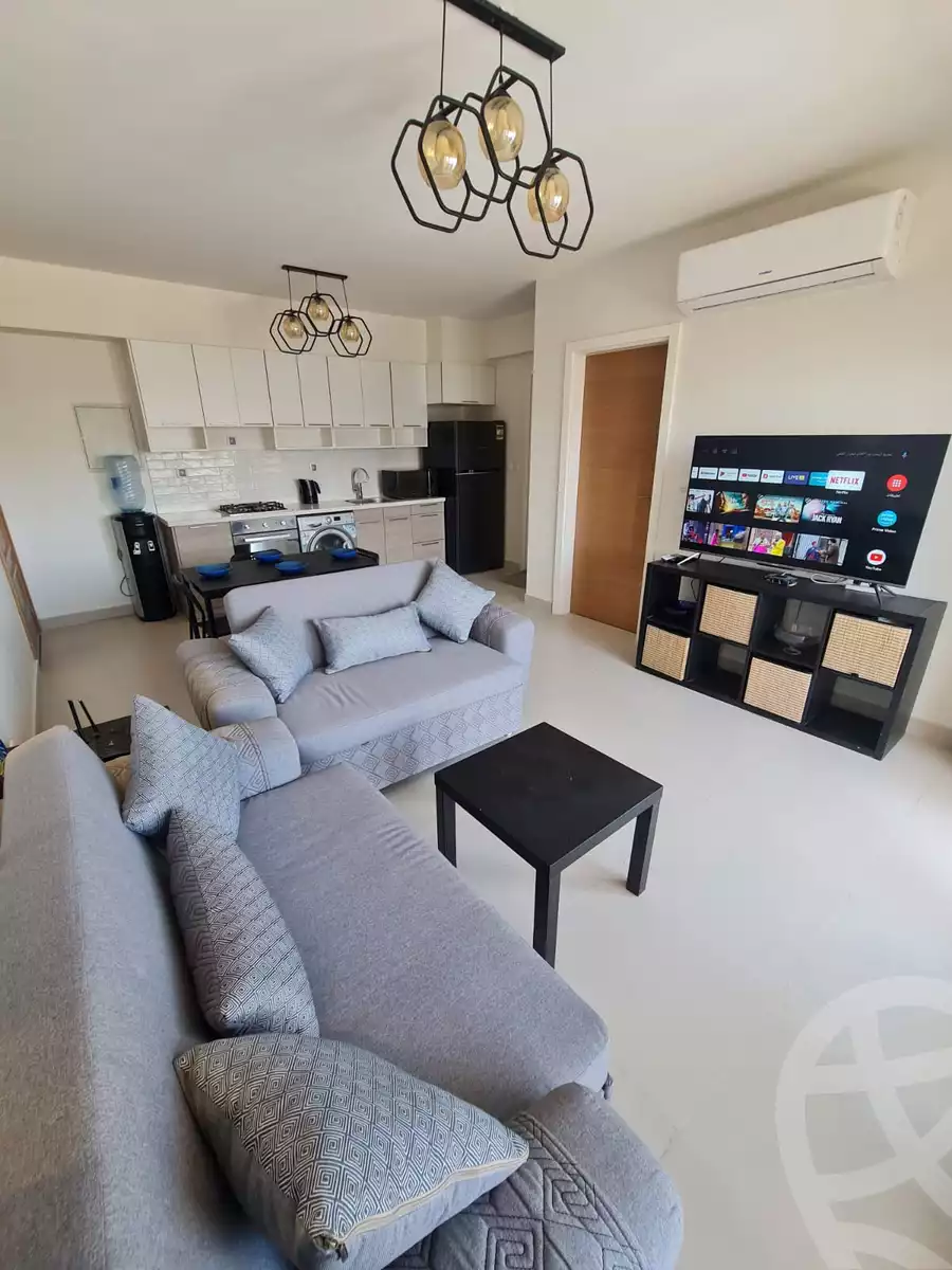 https://aqarmap.com.eg/ar/listing/5917685-for-rent-north-coast-resorts-mrsy-marina-west-marassi