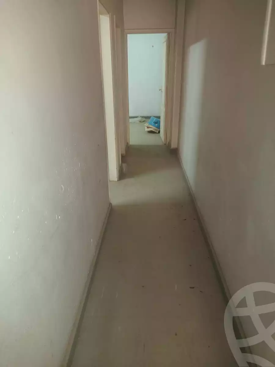 https://aqarmap.com.eg/en/listing/5917464-for-sale-cairo-old-cairo-el-fostat-lfstt-ljdyd