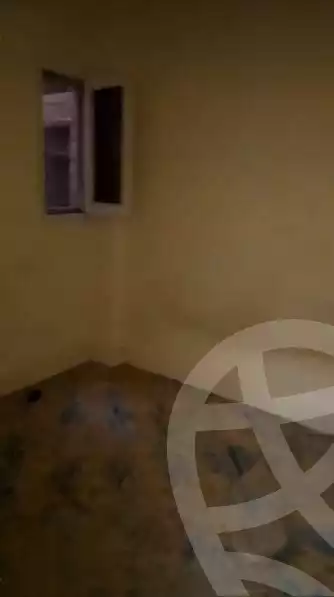 https://aqarmap.com.eg/en/listing/5917661-for-rent-cairo-el-matarya-shjr-mrym-ezzat-basha-st