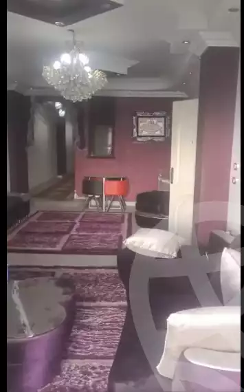 https://aqarmap.com.eg/en/listing/5917838-for-sale-cairo-helwan-hadayek-helwan