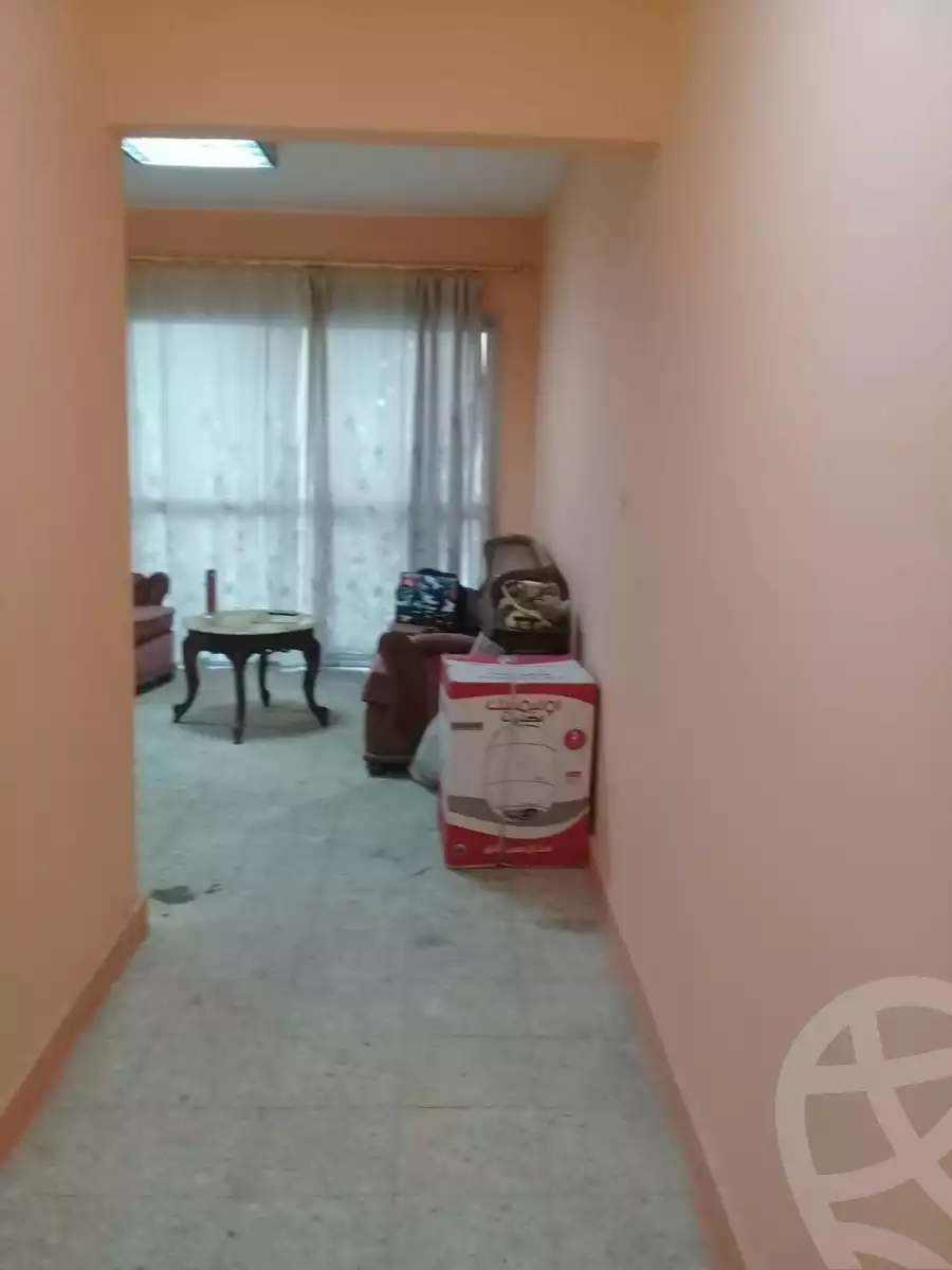 https://aqarmap.com.eg/en/listing/2035894-for-rent-alexandria-miami-shr-jml-bd-lnsr