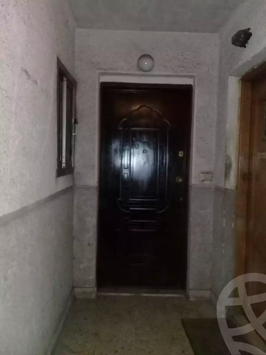 https://aqarmap.com.eg/en/listing/2035894-for-rent-alexandria-miami-shr-jml-bd-lnsr