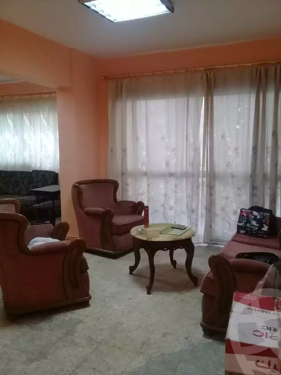 https://aqarmap.com.eg/en/listing/2035894-for-rent-alexandria-miami-shr-jml-bd-lnsr