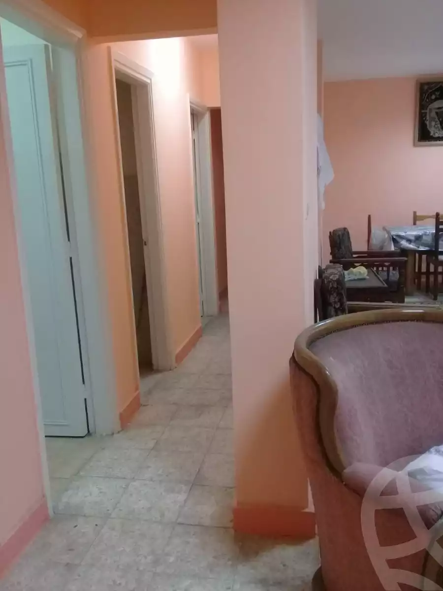 https://aqarmap.com.eg/en/listing/2035894-for-rent-alexandria-miami-shr-jml-bd-lnsr