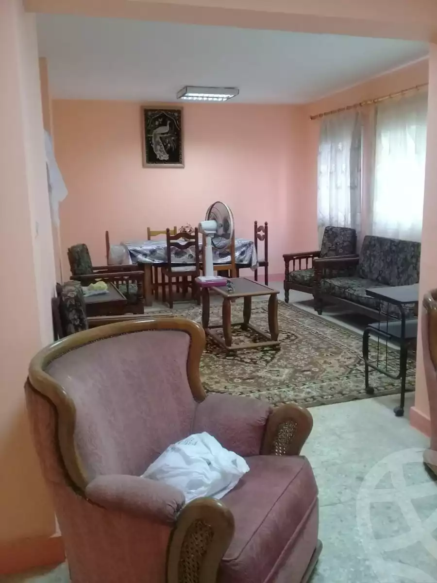 https://aqarmap.com.eg/en/listing/2035894-for-rent-alexandria-miami-shr-jml-bd-lnsr