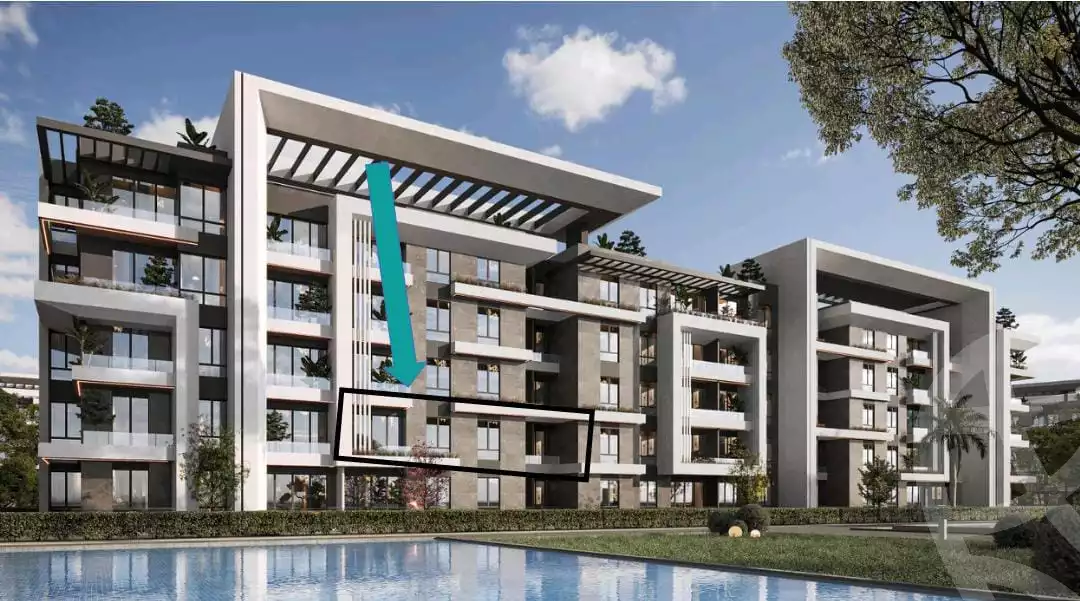 https://aqarmap.com.eg/en/listing/5917865-for-sale-cairo-6th-of-october-hadaeq-october-tryq-hmd-zwyl