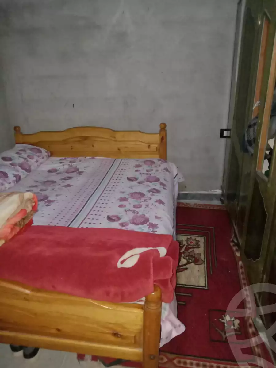 https://aqarmap.com.eg/en/listing/5917908-for-sale-alexandria-l-jmy-lbytsh-bianchiii