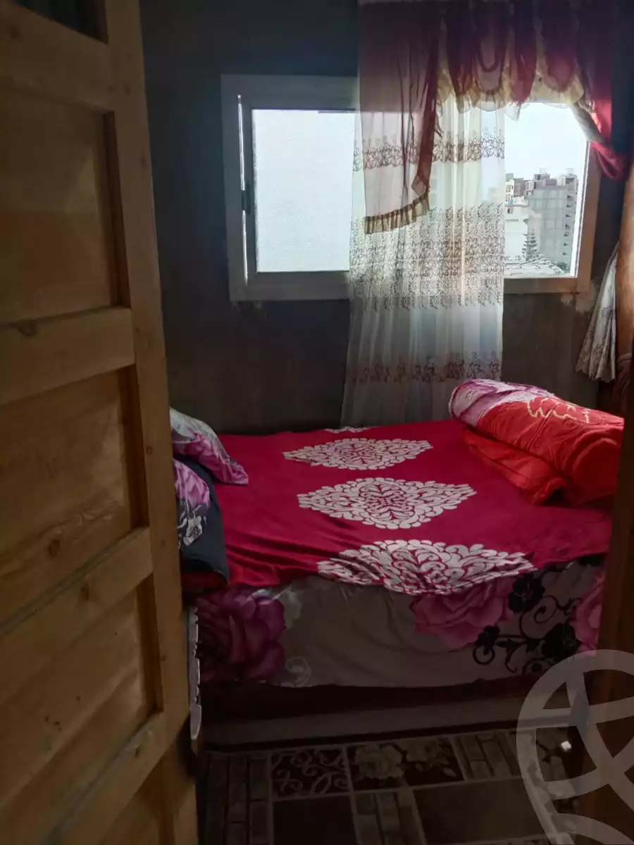 https://aqarmap.com.eg/en/listing/5917908-for-sale-alexandria-l-jmy-lbytsh-bianchiii