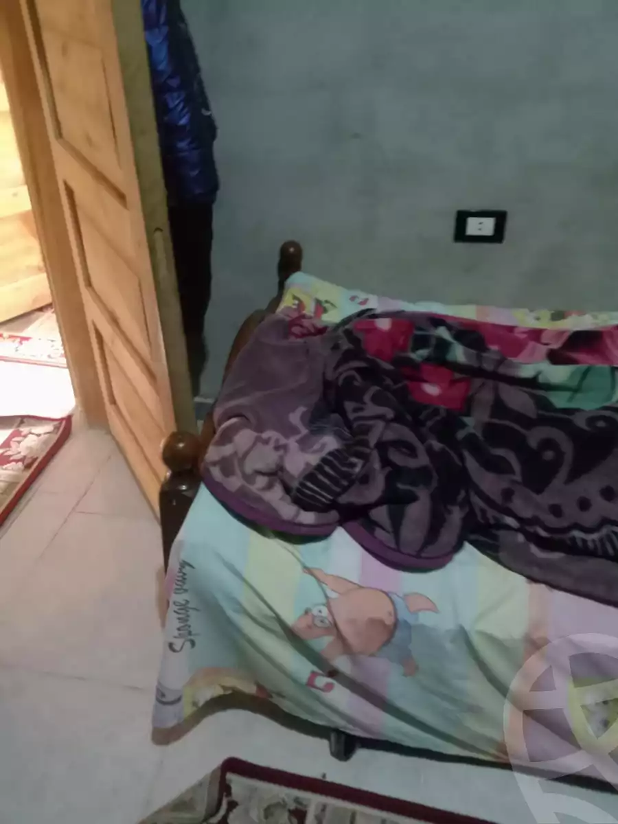 https://aqarmap.com.eg/en/listing/5917908-for-sale-alexandria-l-jmy-lbytsh-bianchiii
