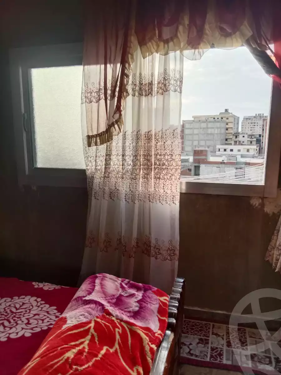 https://aqarmap.com.eg/en/listing/5917908-for-sale-alexandria-l-jmy-lbytsh-bianchiii