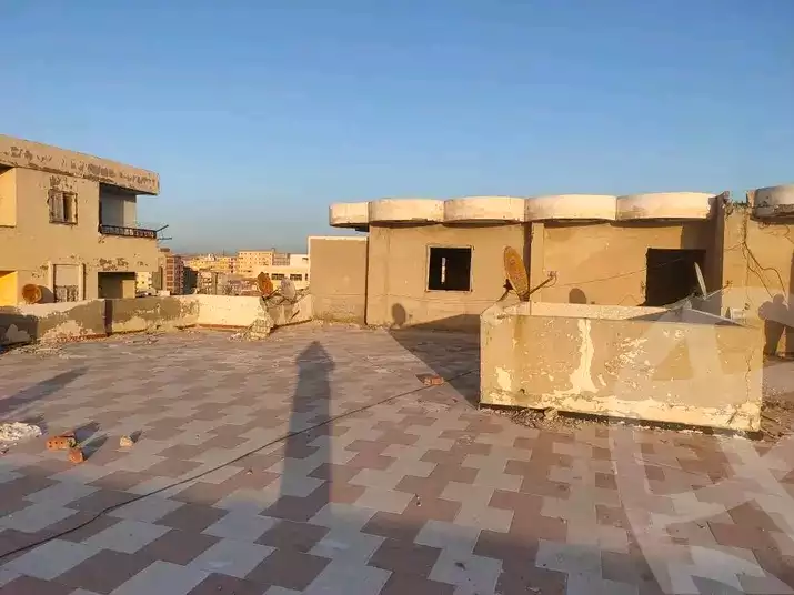 https://aqarmap.com.eg/en/listing/5917963-for-sale-alexandria-l-jmy-el-hanouvel-el-zahraa-city-st