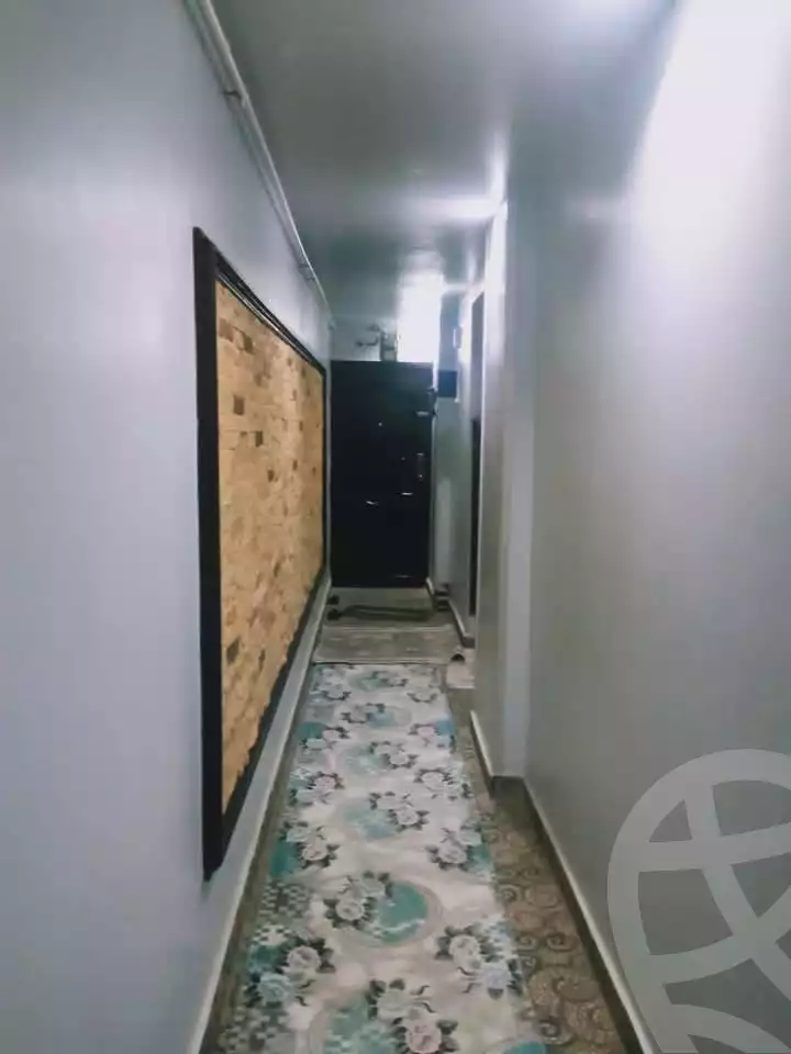 https://aqarmap.com.eg/ar/listing/5917960-for-sale-alexandria-l-jmy-lbytsh-el-hanafeya-st