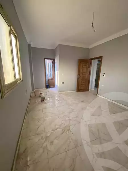 https://aqarmap.com.eg/en/listing/5917977-for-rent-cairo-15th-of-may