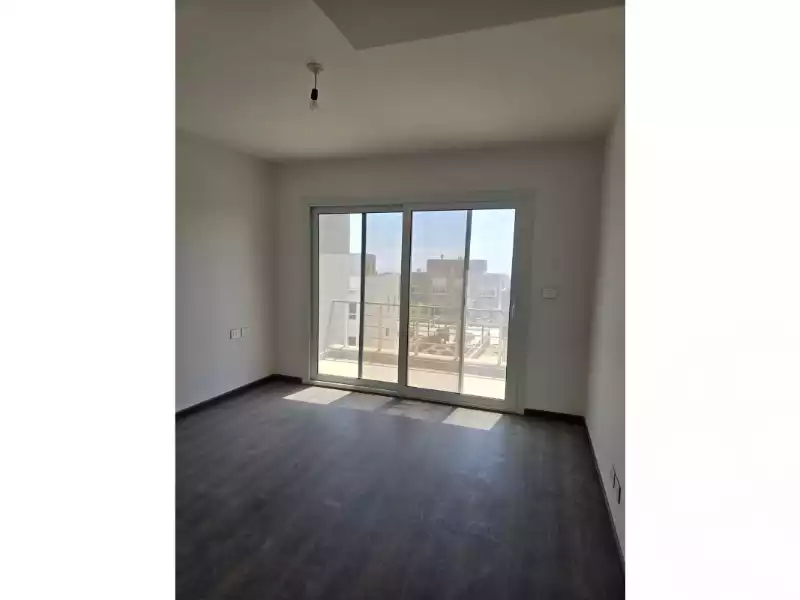 https://aqarmap.com.eg/en/listing/5917995-for-rent-cairo-el-sheikh-zayed-city-compounds-etapa