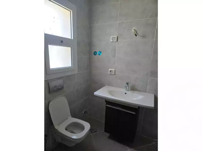 https://aqarmap.com.eg/en/listing/5917995-for-rent-cairo-el-sheikh-zayed-city-compounds-etapa