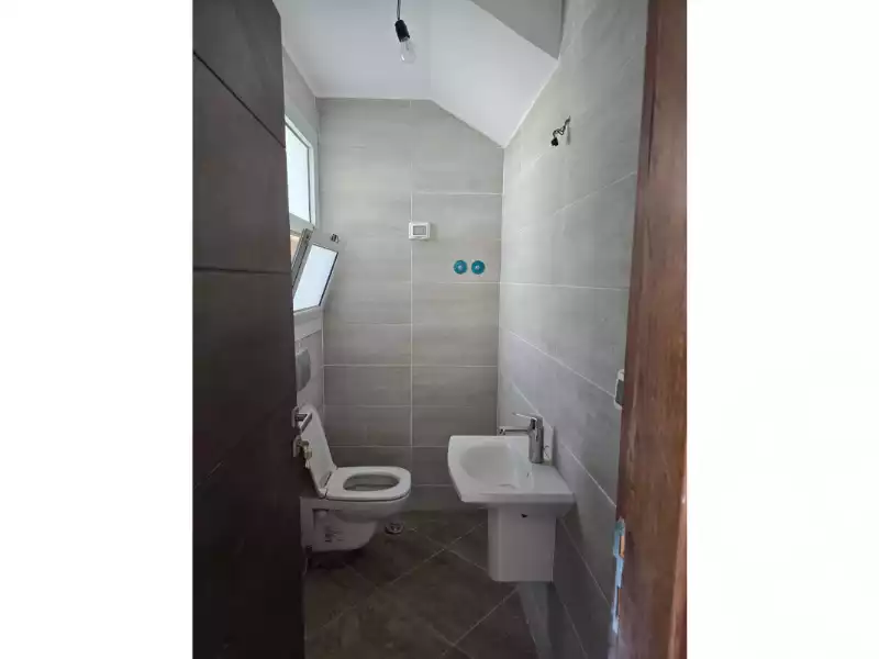 https://aqarmap.com.eg/en/listing/5917995-for-rent-cairo-el-sheikh-zayed-city-compounds-etapa