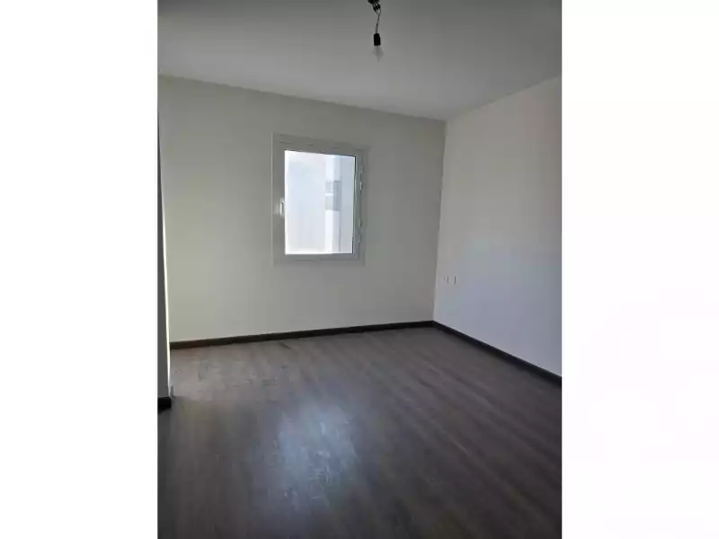https://aqarmap.com.eg/en/listing/5918003-for-rent-cairo-el-sheikh-zayed-city-compounds-etapa