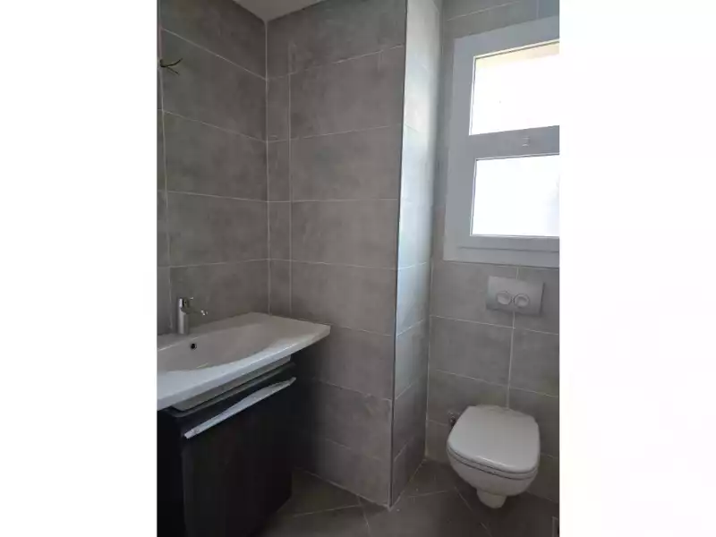 https://aqarmap.com.eg/en/listing/5918003-for-rent-cairo-el-sheikh-zayed-city-compounds-etapa