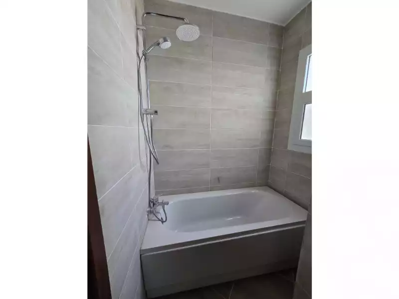 https://aqarmap.com.eg/en/listing/5918003-for-rent-cairo-el-sheikh-zayed-city-compounds-etapa