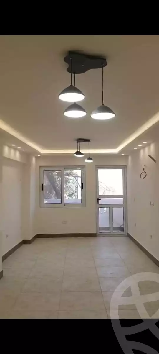 https://aqarmap.com.eg/en/listing/5918002-for-sale-alexandria-l-jmy-lbytsh-bianchiii