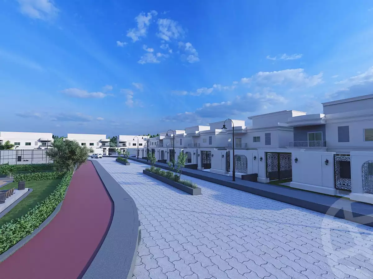 https://aqarmap.com.eg/en/listing/5900759-projects-icon-villa