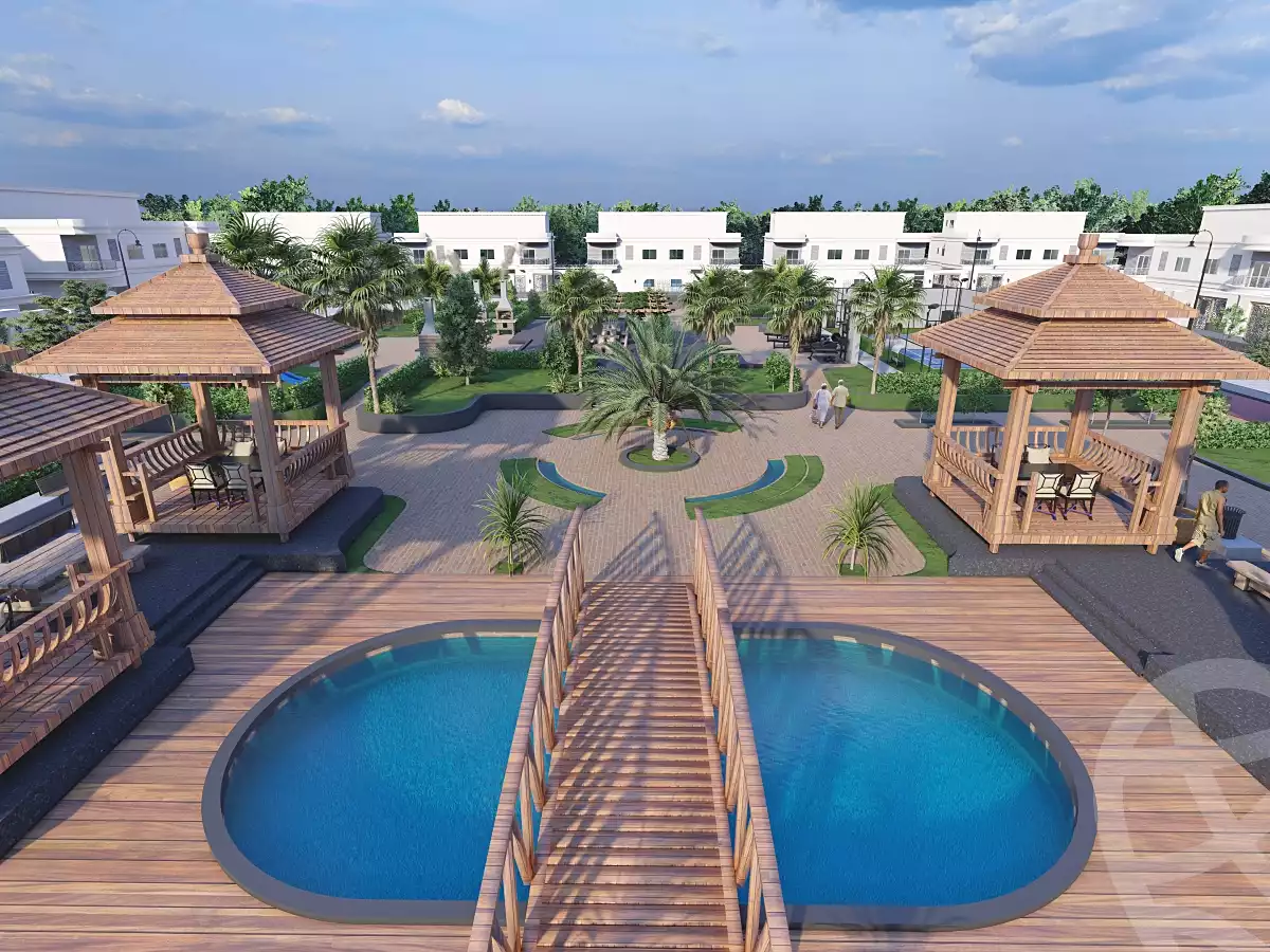 https://aqarmap.com.eg/en/listing/5900759-projects-icon-villa