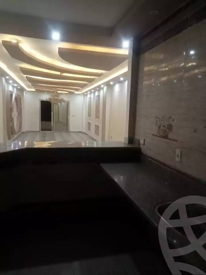 https://aqarmap.com.eg/en/listing/5918015-for-rent-cairo-faisal
