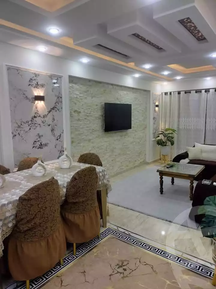 https://aqarmap.com.eg/en/listing/5918026-for-sale-alexandria-l-jmy-lbytsh-bianchiii