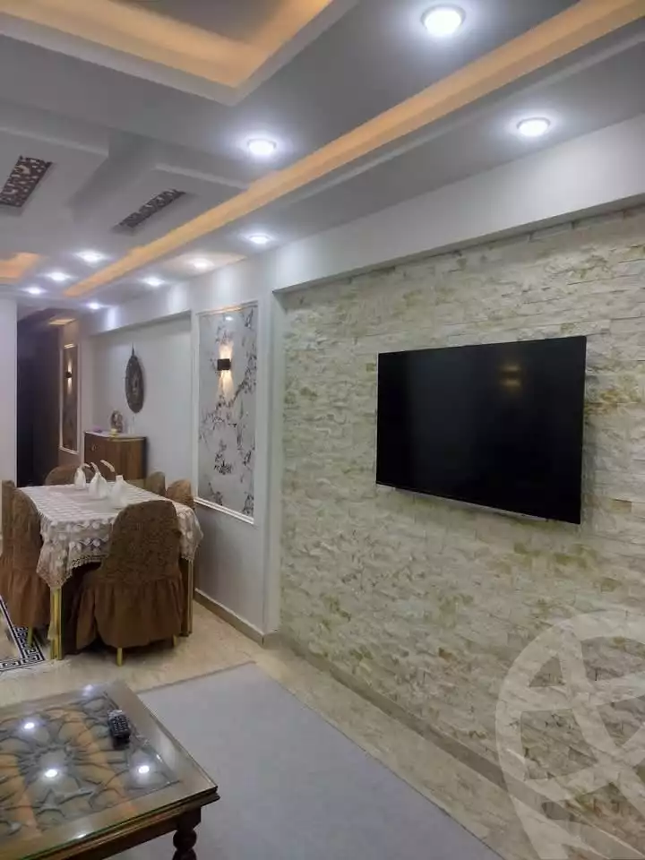https://aqarmap.com.eg/en/listing/5918026-for-sale-alexandria-l-jmy-lbytsh-bianchiii