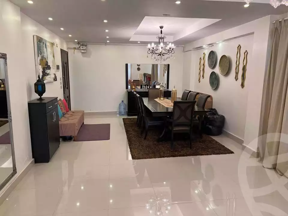 https://aqarmap.com.eg/en/listing/5918042-for-sale-cairo-hadayek-el-ahram-lmntqh-k