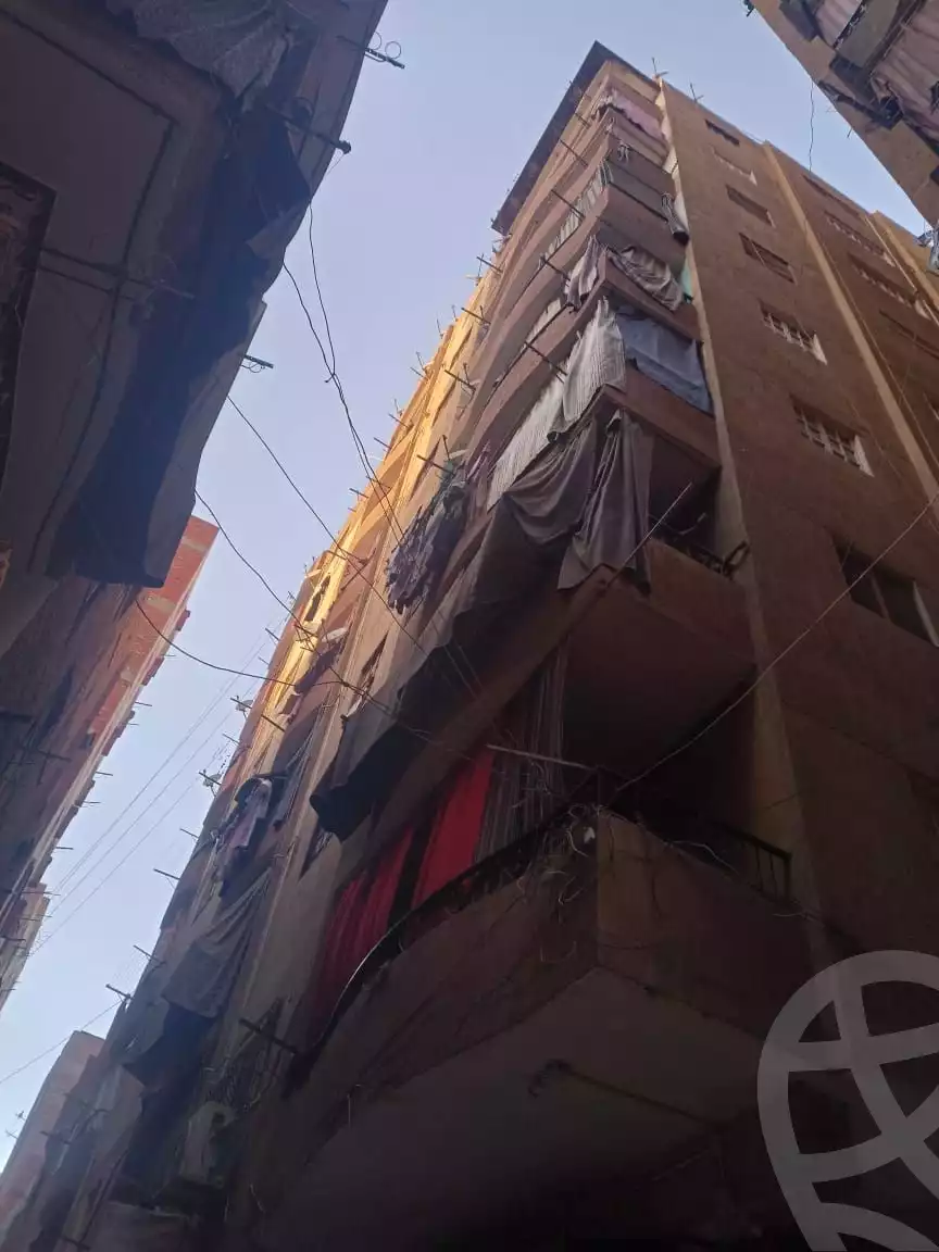 https://aqarmap.com.eg/en/listing/5918065-for-sale-qalyubia-shubra-el-khaima