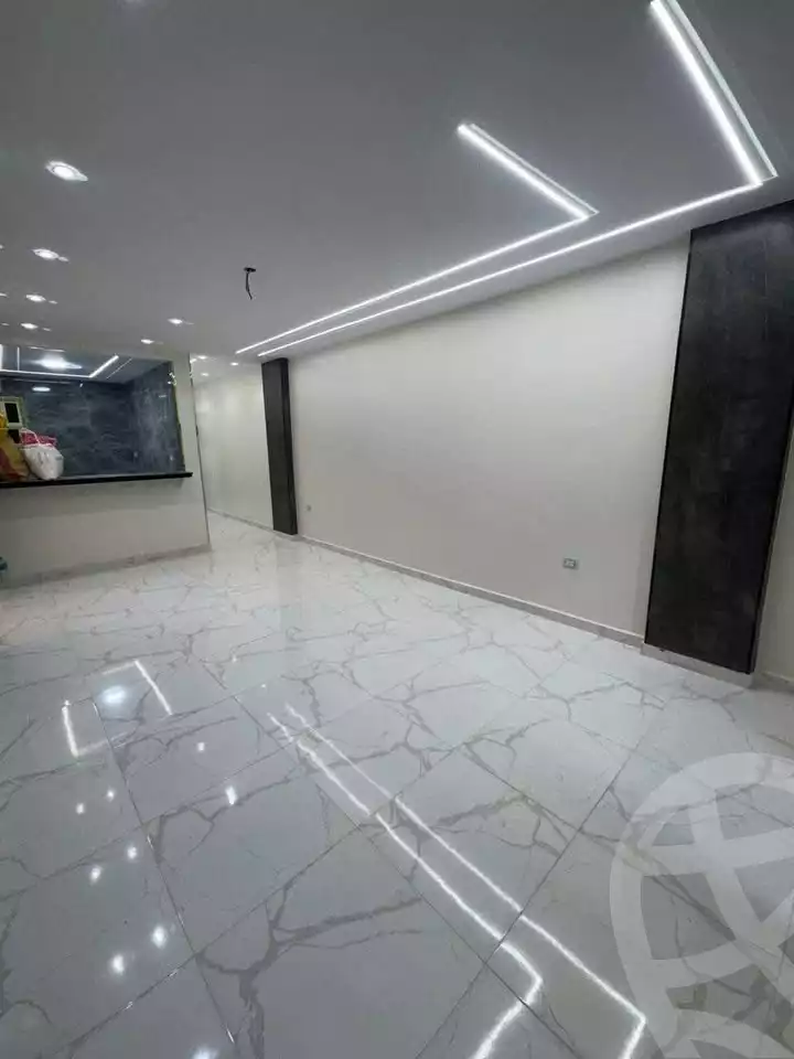 https://aqarmap.com.eg/ar/listing/5918063-for-sale-cairo-hadayek-el-ahram-mntq-z