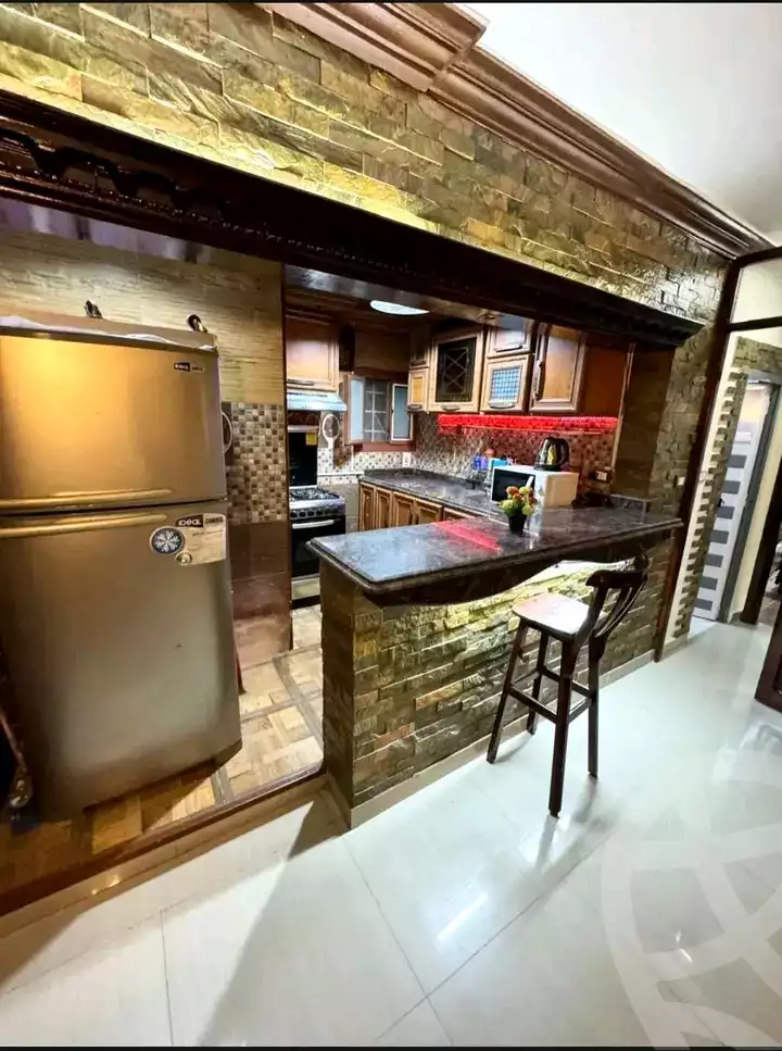 https://aqarmap.com.eg/en/listing/5918093-for-sale-alexandria-smouha-shr-lnql-wlhnds-bsmwh