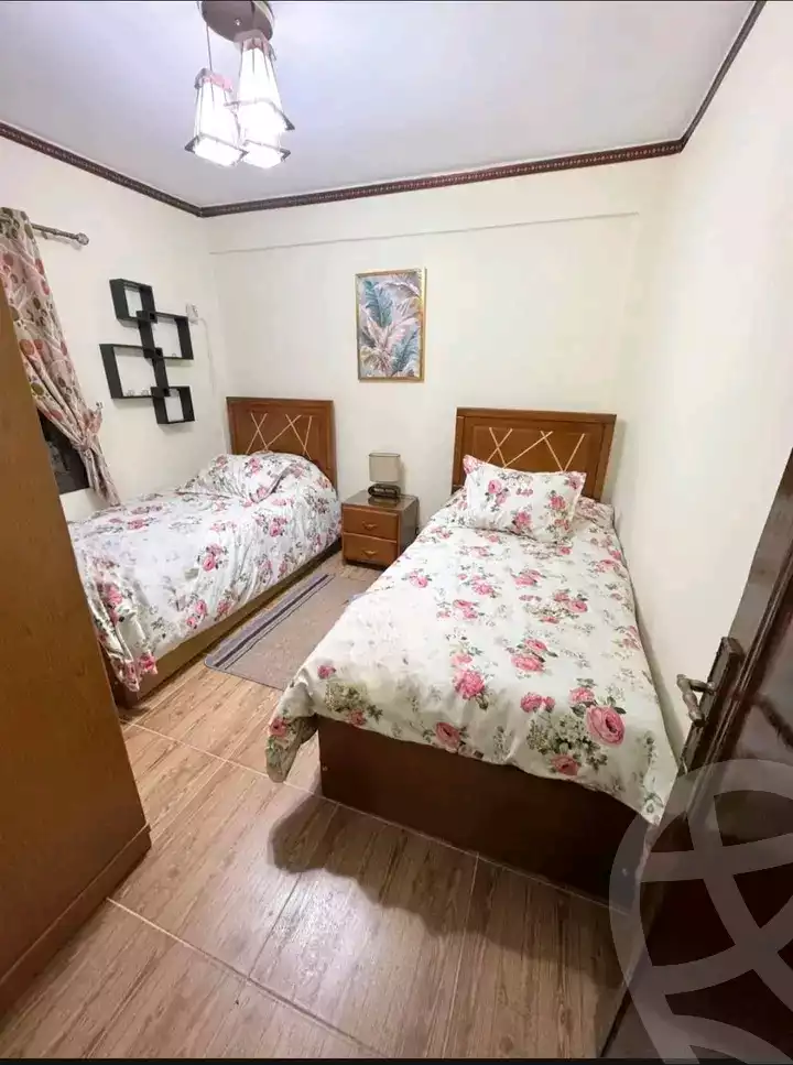 https://aqarmap.com.eg/en/listing/5918093-for-sale-alexandria-smouha-shr-lnql-wlhnds-bsmwh