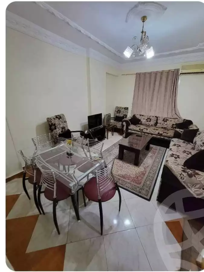 https://aqarmap.com.eg/en/listing/5918115-for-rent-cairo-faisal-el-tawabeq-el-mansheya-st