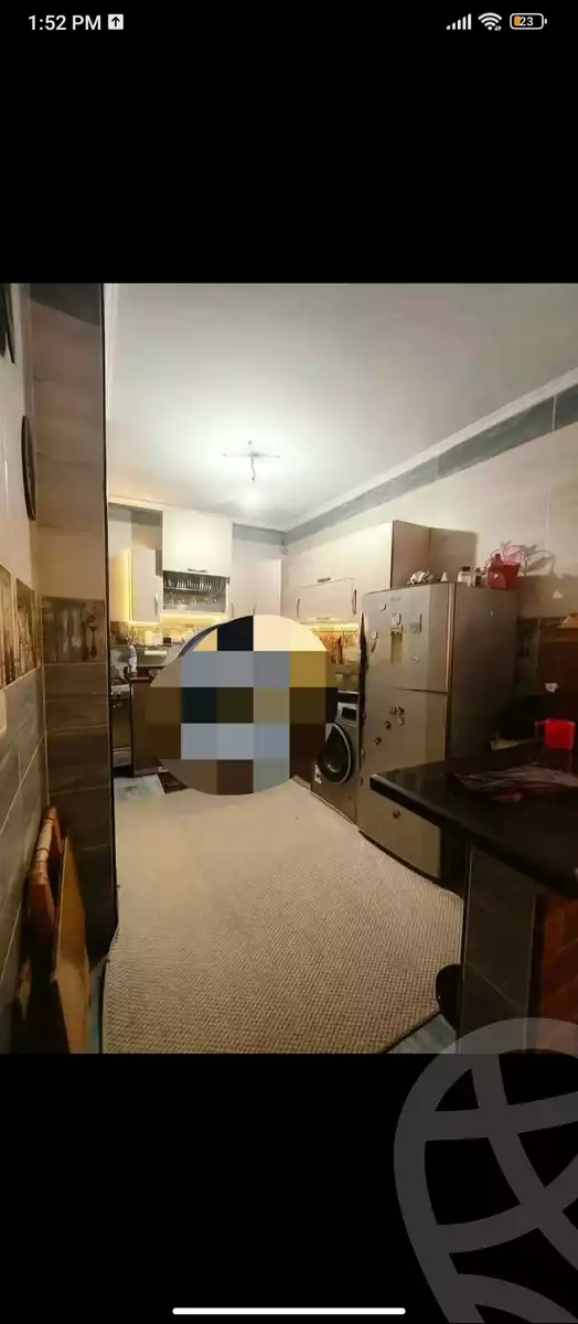 https://aqarmap.com.eg/en/listing/5918117-for-sale-alexandria-l-jmy-lbytsh-al-kaada-st