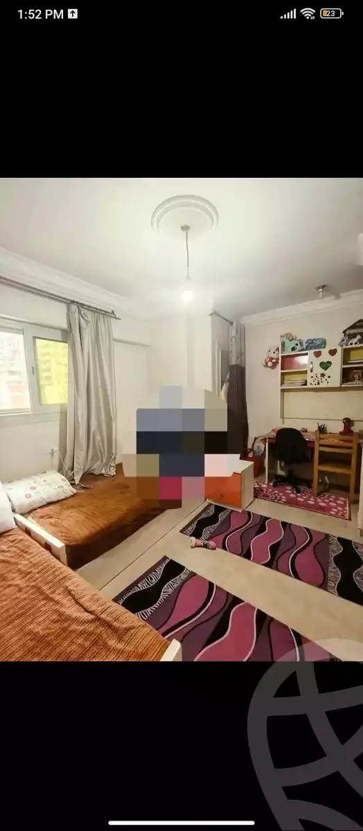 https://aqarmap.com.eg/en/listing/5918117-for-sale-alexandria-l-jmy-lbytsh-al-kaada-st