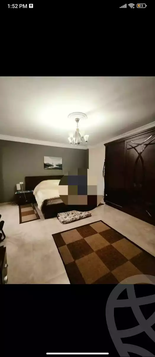https://aqarmap.com.eg/en/listing/5918117-for-sale-alexandria-l-jmy-lbytsh-al-kaada-st