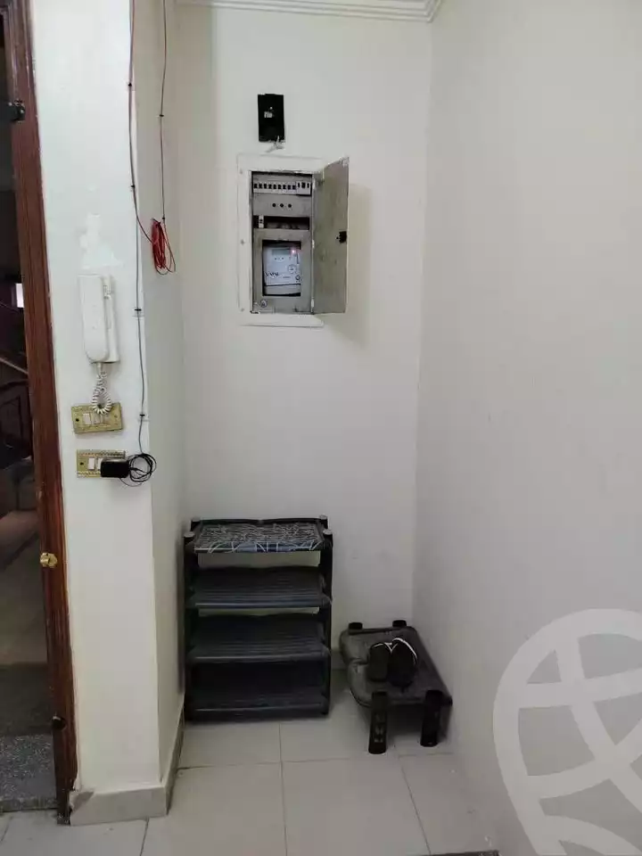 https://aqarmap.com.eg/en/listing/5918139-for-sale-cairo-hadayek-el-ahram-mntq-d