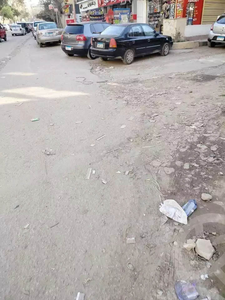 https://aqarmap.com.eg/en/listing/5918139-for-sale-cairo-hadayek-el-ahram-mntq-d