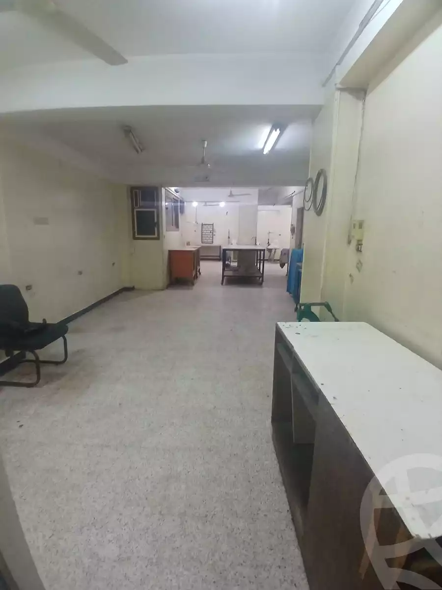 https://aqarmap.com.eg/ar/listing/5918166-for-rent-qalyubia-shubra-el-khaima-shubra-el-khaima-city-teraat-el-shabouri-st