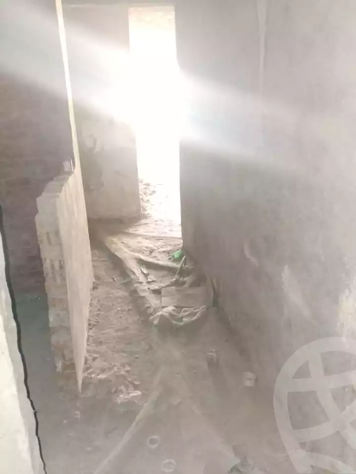 https://aqarmap.com.eg/en/listing/5918195-for-sale-cairo-faisal-el-matbeaa
