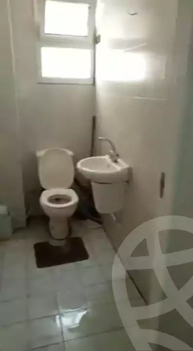https://aqarmap.com.eg/en/listing/5918237-for-sale-cairo-6th-of-october-lhsry