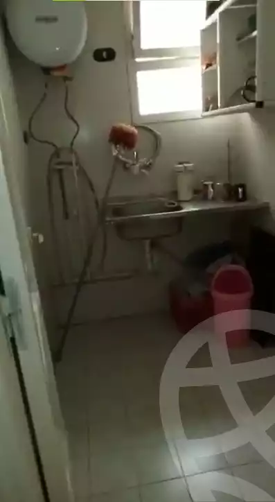 https://aqarmap.com.eg/en/listing/5918237-for-sale-cairo-6th-of-october-lhsry