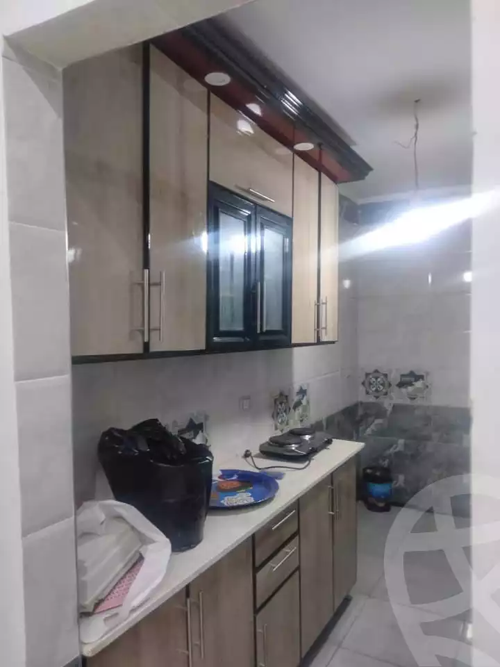 https://aqarmap.com.eg/en/listing/5918251-for-sale-cairo-faisal-el-lebeny