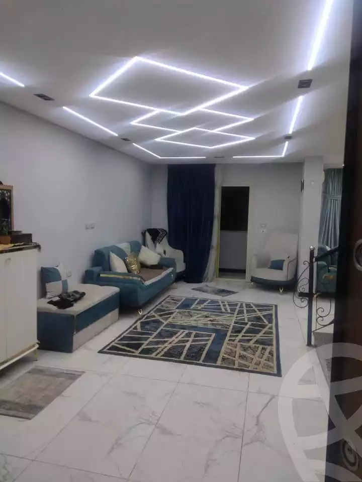 https://aqarmap.com.eg/en/listing/5918251-for-sale-cairo-faisal-el-lebeny