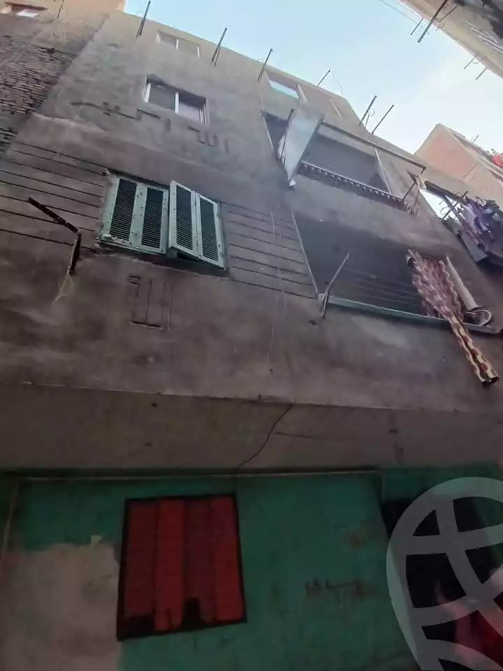 https://aqarmap.com.eg/en/listing/5918256-for-sale-qalyubia-shubra-el-khaima